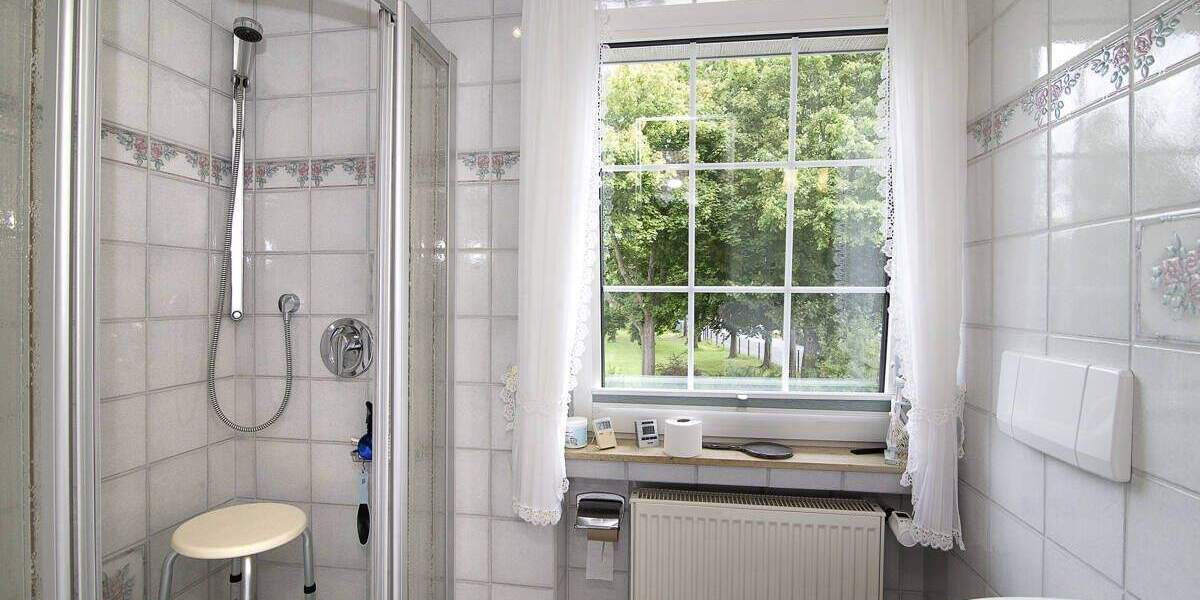 Reihenendhaus Bremerhaven / Wulsdorf Wulsdorf - 4 Zimmer, 95 m&sup2;, 189.000&euro; | Angebot:25777421