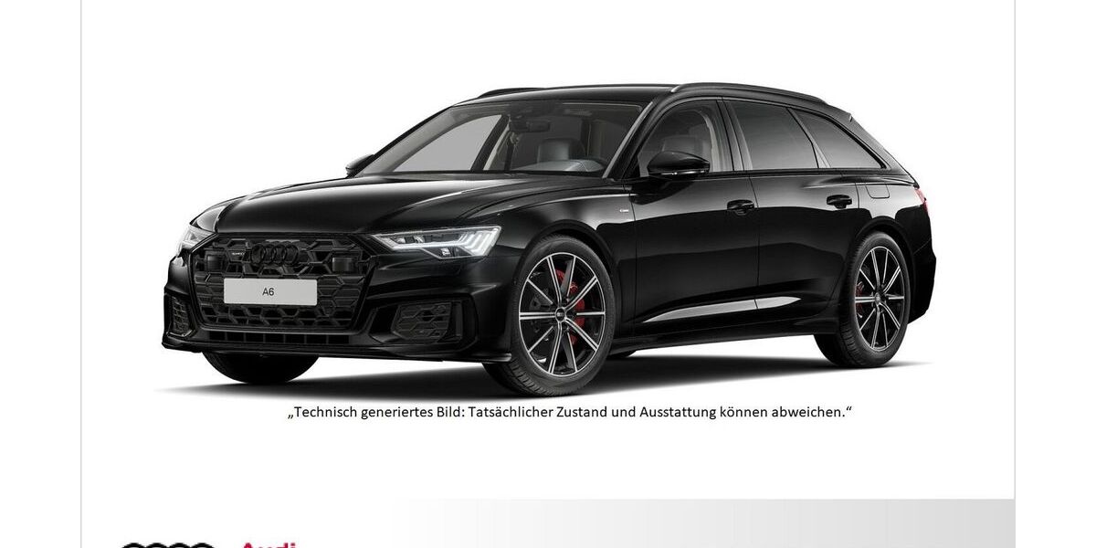 Audi A6 13.900 km 66.850 &euro; Bremerhaven 27576