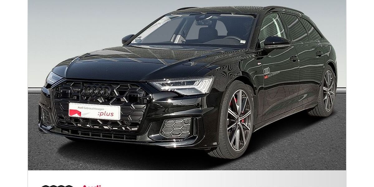 Audi A6 15.999 km 63.870 &euro; Bremerhaven 27576