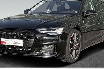 Audi A6 22.999 km 58.440 &euro; Bremerhaven 27576