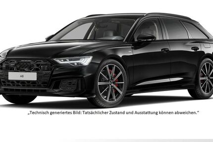 Audi A6 5.000 km 71.680 € Bremerhaven 27576