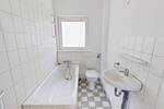Etagenwohnung Nordenham Einswarden - 3 Zimmer, 53 m&sup2;, 399&euro; | Angebot:26825910
