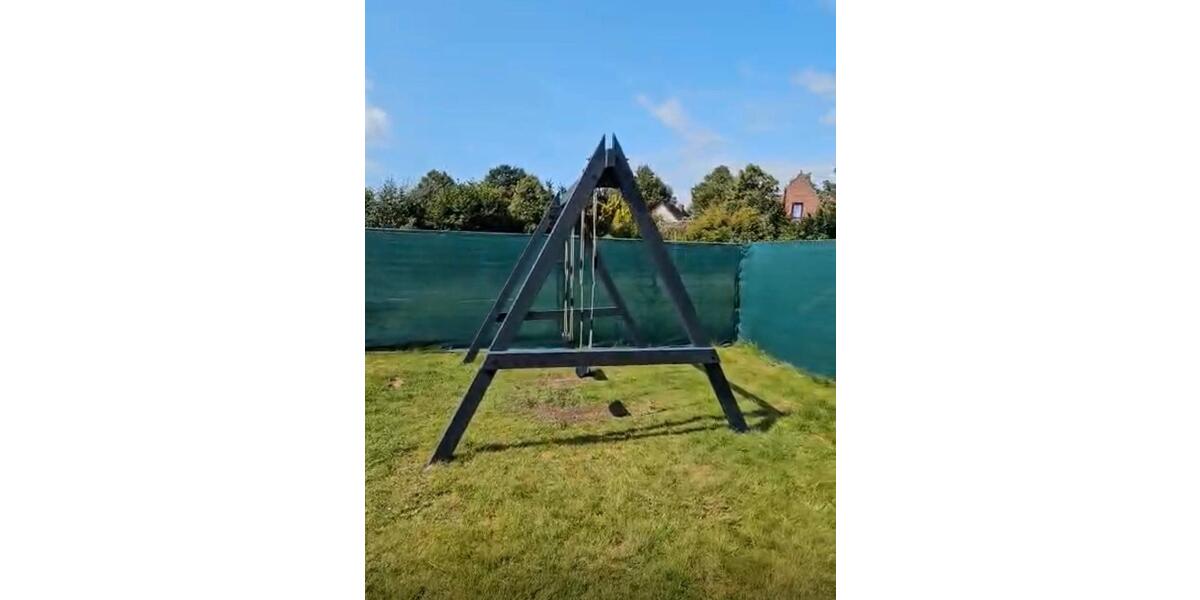 Erdgeschoßwohnung Bremerhaven Geestemünde - 5 Zimmer, 135 m&sup2;, 1.590&euro; | Angebot:24719896