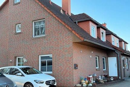 Haus Schortens - 3 Zimmer, 124 m&sup2;, 1.100&euro; | Angebot:26164229