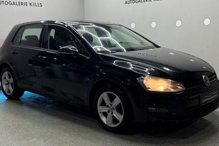 VW Golf 140.000 km 8.751 &euro; Nordenham 26954