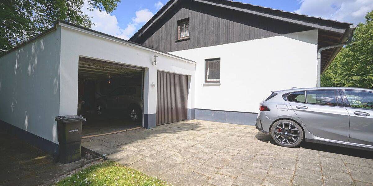 Einfamilienhaus Loxstedt Stinstedt - 4 Zimmer, 102 m&sup2;, 239.000&euro; | Angebot:26908742