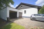 Einfamilienhaus Loxstedt Stinstedt - 4 Zimmer, 102 m&sup2;, 239.000&euro; | Angebot:26908742