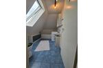 Dachgeschoßwohnung Wilhelmshaven Heppens - 2 Zimmer, 46 m&sup2;, 510&euro; | Angebot:26558043