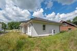 Bungalow Geestland (Köhlen) Köhlen - 4 Zimmer, 120 m&sup2;, 388.000&euro; | Angebot:26909648