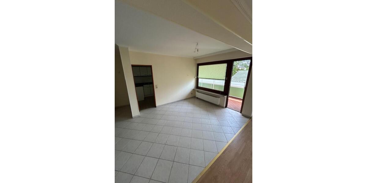 ETW im 1. OG - keine Maklerkosten - Einzugsbereit 4 zimmer