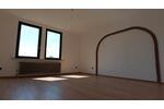 Etagenwohnung Wilhelmshaven Heppens - 4 Zimmer, 166 m&sup2;, 1.350&euro; | Angebot:26592294
