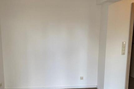 Wohnung Butjadingen - 2 Zimmer, 60 m&sup2;, 600&euro; | Angebot:25325334