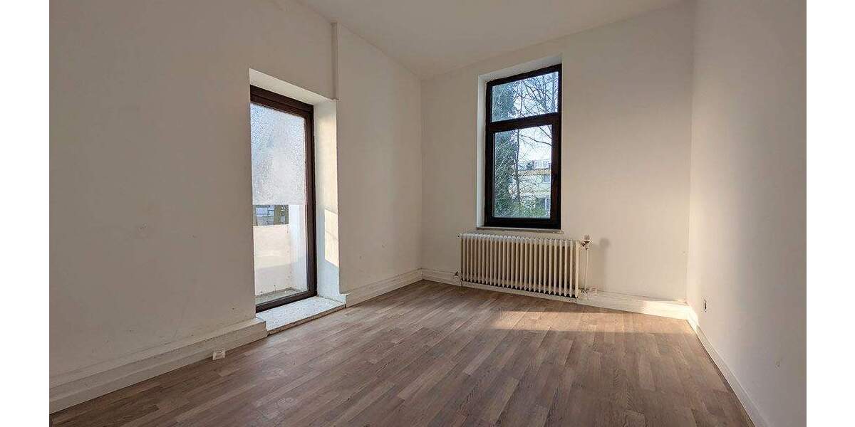 Mehrfamilienhaus, Wohnhaus Bremerhaven Lehe - 3 Zimmer, 790.000&euro; | Angebot:25743708