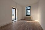 Mehrfamilienhaus, Wohnhaus Bremerhaven Lehe - 3 Zimmer, 790.000&euro; | Angebot:25743708