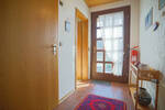 Einfamilienhaus Schiffdorf Sellstedt - 4 Zimmer, 116 m&sup2;, 239.000&euro; | Angebot:26203920
