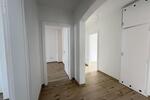 Etagenwohnung Bremerhaven - 4 Zimmer, 82 m&sup2;, 599&euro; | Angebot:26538671