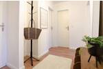 Etagenwohnung Bremerhaven Geestemünde - 3 Zimmer, 69 m&sup2;, 770&euro; | Angebot:26871566