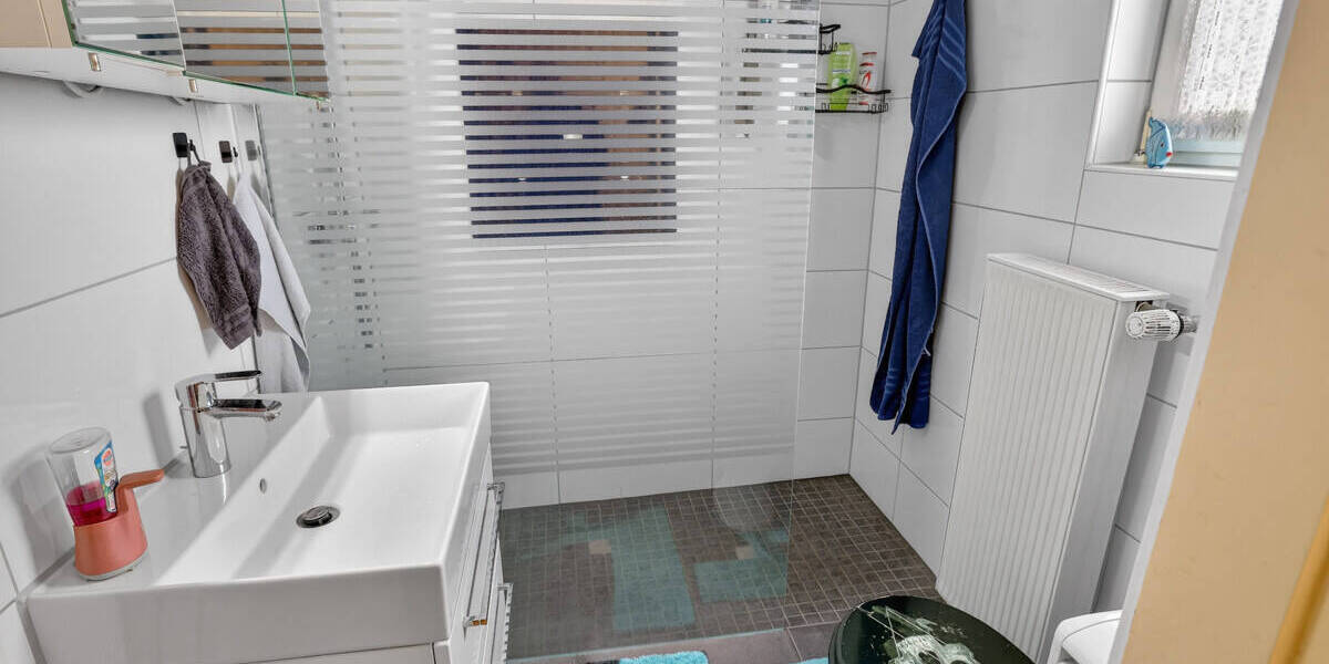 Einfamilienhaus Bremerhaven Lehe - 5 Zimmer, 134 m&sup2;, 239.000&euro; | Angebot:26360157