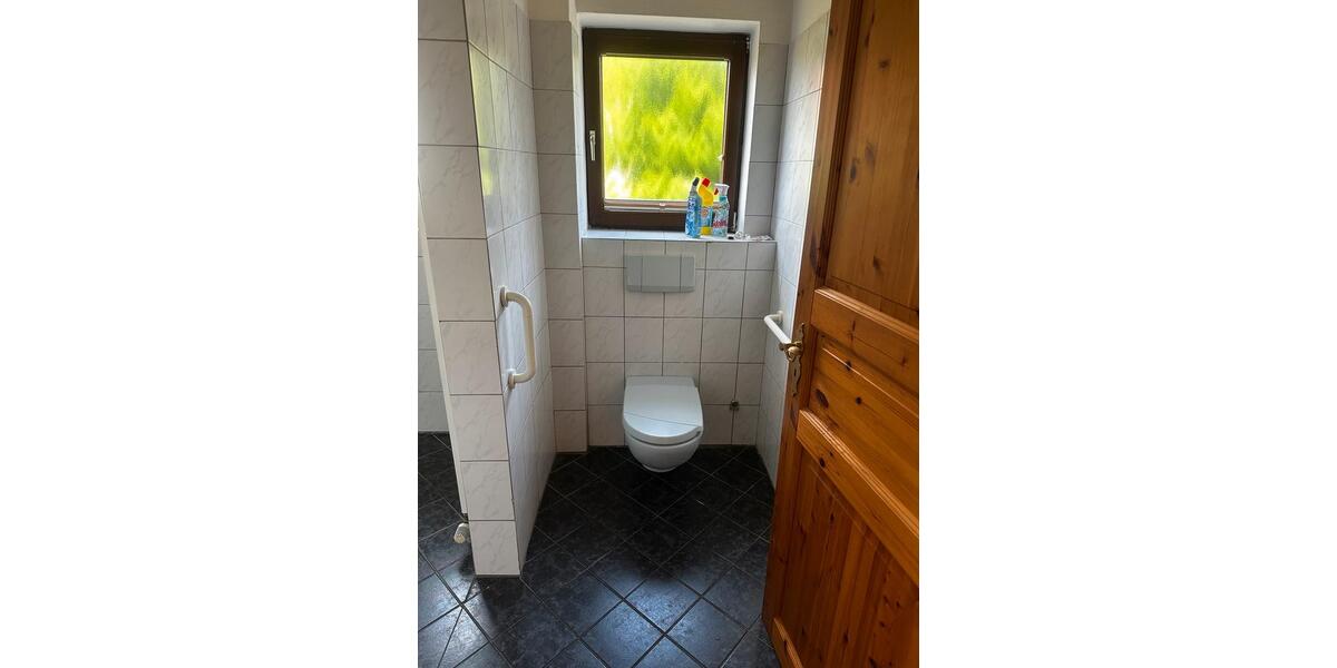 Einfamilienhaus Loxstedt - 5 Zimmer, 92 m&sup2;, 255.000&euro; | Angebot:27191346