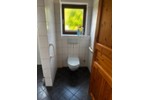 Einfamilienhaus Loxstedt - 5 Zimmer, 92 m&sup2;, 255.000&euro; | Angebot:27191346