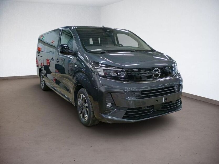 Zafira