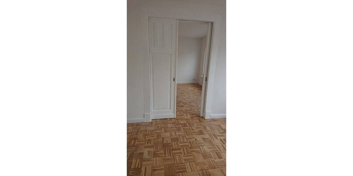 Etagenwohnung Nordenham Blexen - 5 Zimmer, 84 m&sup2;, 820&euro; | Angebot:26788338