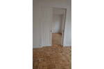 Etagenwohnung Nordenham Blexen - 5 Zimmer, 84 m&sup2;, 820&euro; | Angebot:26788338