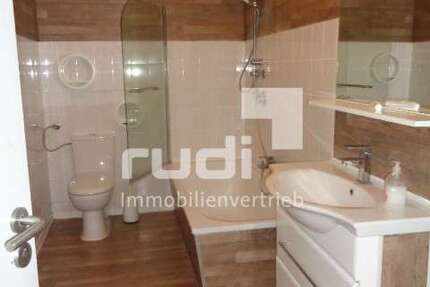 Wohnung zum Kaufen in Bremerhaven 118.000 € 86.98 m² 3 zimmer