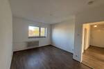 Etagenwohnung Wilhelmshaven Heppens - 3 Zimmer, 67 m&sup2;, 460&euro; | Angebot:26834375