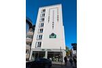 Etagenwohnung Bremerhaven - 3 Zimmer, 73 m&sup2;, 489&euro; | Angebot:26349874