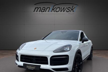 Porsche Cayenne 75.990 km 71.490 &euro; Bremerhaven 27568