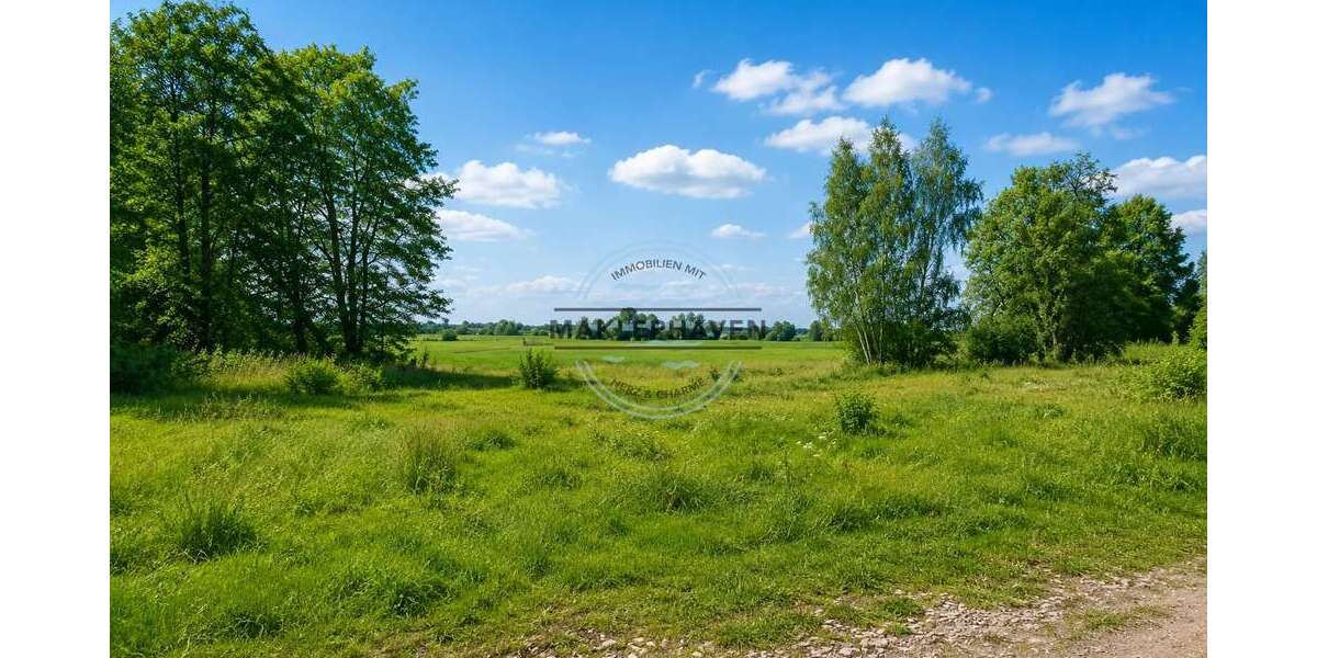 Grundstück Stadland Seefeld - 115.000&euro; | Angebot:27327990