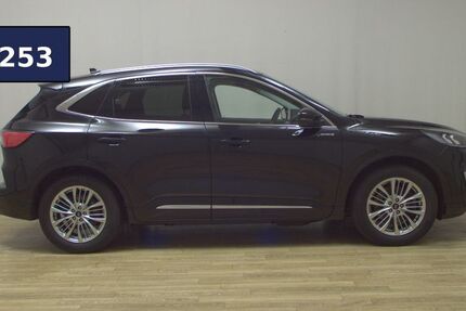 Ford Kuga 117.574 km 19.980 € Bremen / Arsten 28279