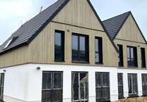 Wohnung zum Mieten in Wurster Nordseeküste 1.088,18 € 79.14 m²