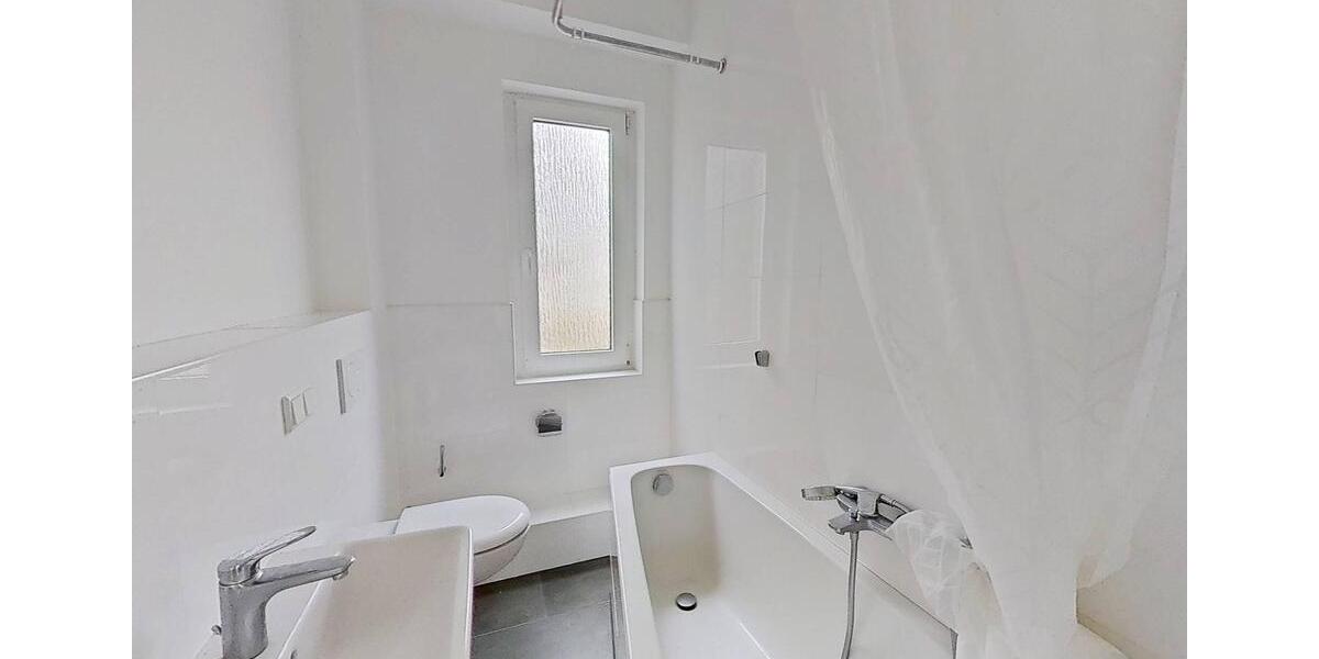 Etagenwohnung Nordenham - 3 Zimmer, 53 m&sup2;, 369&euro; | Angebot:26455822