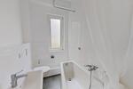 Etagenwohnung Nordenham - 3 Zimmer, 53 m&sup2;, 369&euro; | Angebot:26455822