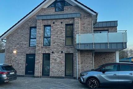 Wohnung Nordenham - 4 Zimmer, 105 m&sup2;, 1.303&euro; | Angebot:26567103