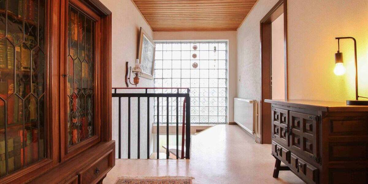 Einfamilienhaus Bremerhaven Leherheide - 8 Zimmer, 299.990&euro; | Angebot:26160836