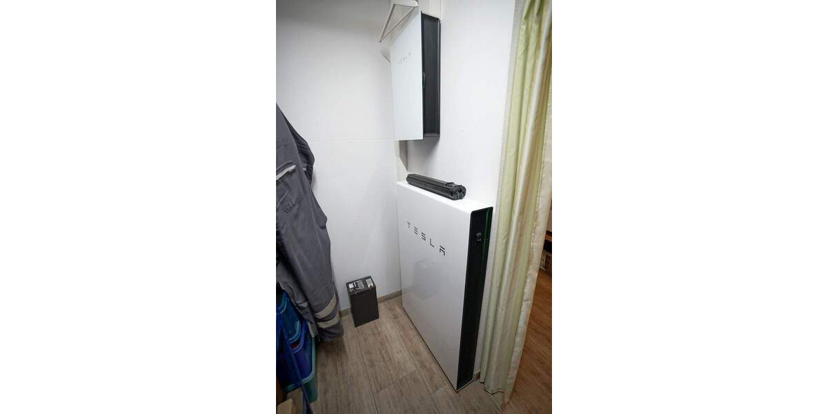 Einfamilienhaus Hagen im Bremischen / Driftsethe Rechtenfleth - 4 Zimmer, 178 m&sup2;, 529.000&euro; | Angebot:25730360