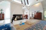Einfamilienhaus Stadland Edschenburg - 7 Zimmer, 399.990&euro; | Angebot:26909604