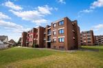 Etagenwohnung Nordenham - 3 Zimmer, 65 m&sup2;, 950&euro; | Angebot:26676461