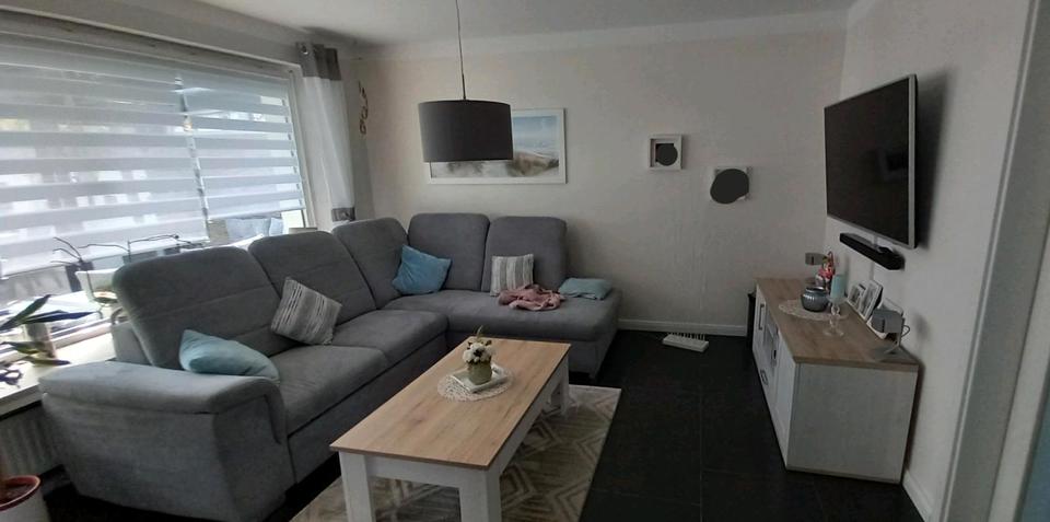 Einfamilienhaus provisionsfrei von privat zu verkaufen 5 zimmer