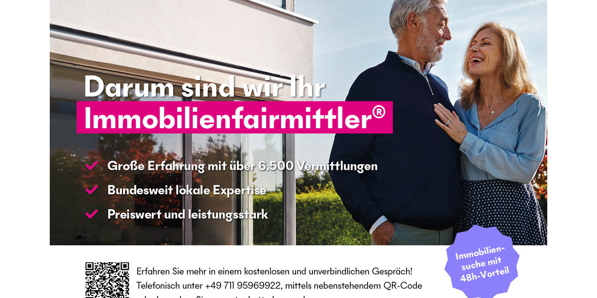 ZFH + GROßES GRUNDSTÜCK  LEHE - Zweifamilienhaus Bremerhaven Lehe | Angebot:27211241