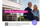 ZFH + GROßES GRUNDSTÜCK  LEHE - Zweifamilienhaus Bremerhaven Lehe | Angebot:27211241