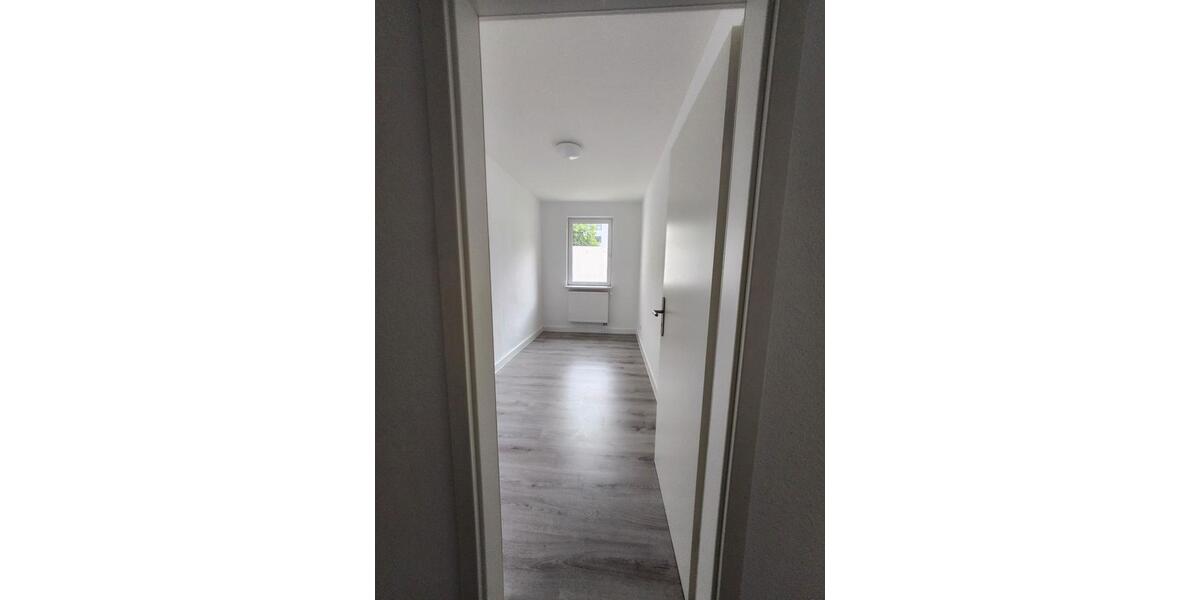 Erdgeschoßwohnung Wilhelmshaven Heppens - 2 Zimmer, 70 m&sup2;, 690&euro; | Angebot:21139450