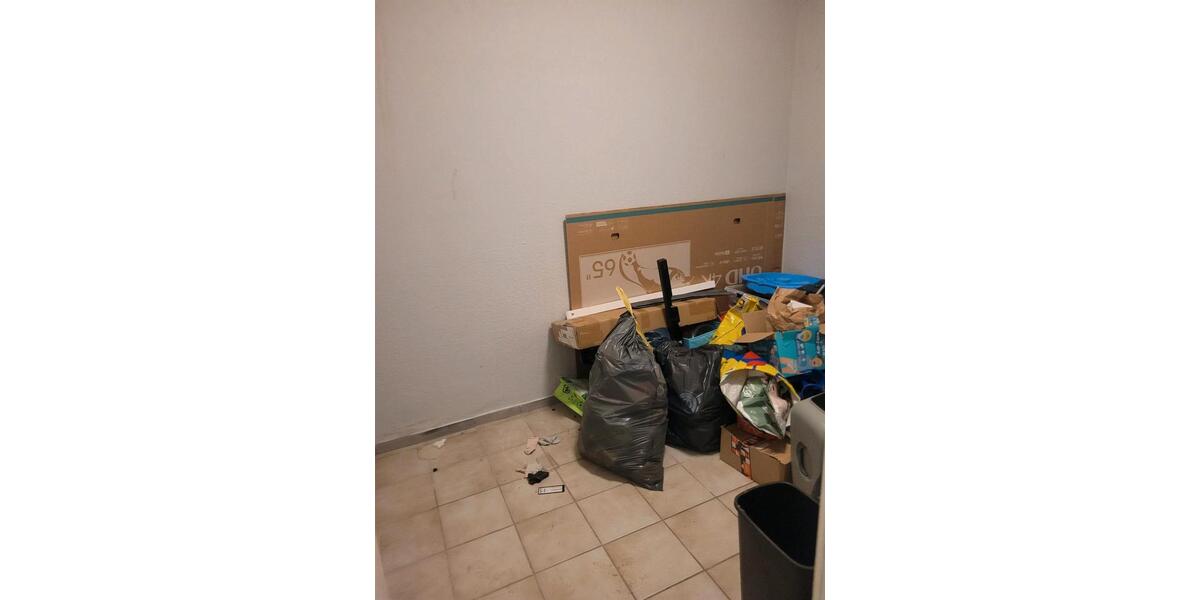 Erdgeschoßwohnung Bremerhaven Leherheide - 4 Zimmer, 85 m&sup2;, 930&euro; | Angebot:25947824