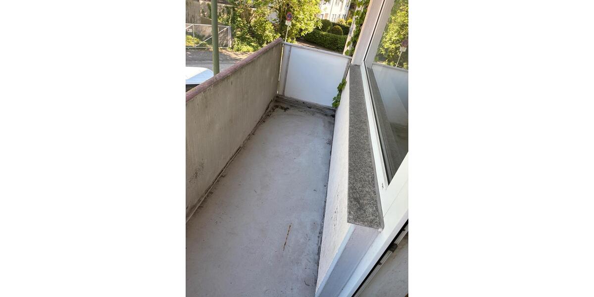 Etagenwohnung Bremerhaven Lehe - 1 Zimmer, 45 m&sup2;, 62.900&euro; | Angebot:26916979