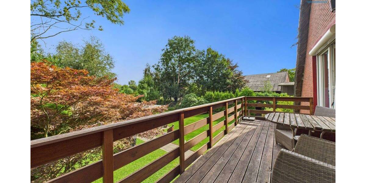 Mehrfamilienhaus, Wohnhaus Geestland Sievern - 1 Zimmer, 364 m&sup2;, 495.000&euro; | Angebot:25666572