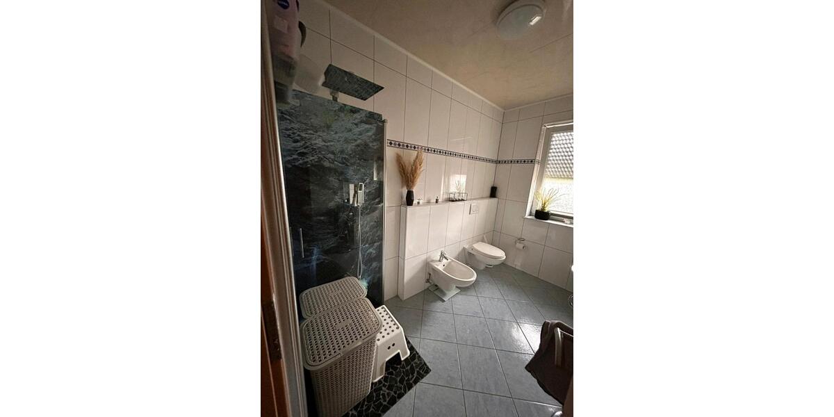 Einfamilienhaus Loxstedt - 6 Zimmer, 160 m&sup2;, 355.000&euro; | Angebot:26416094