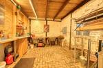 Mehrfamilienhaus, Wohnhaus Loxstedt Büttel - 5 Zimmer, 150 m&sup2;, 199.000&euro; | Angebot:26346013